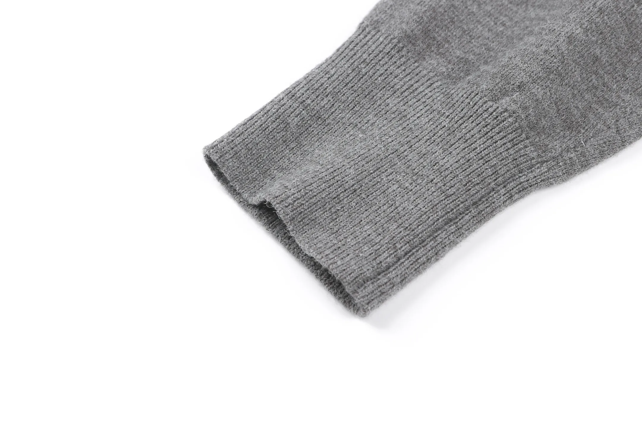 Acne Studios 26SS LOGO ●Authentic 5500 ● ● (Stoll) 12 ● ● ● 1：1 ● 1：1 ● ●Size：S M L XL ● ：26086/3B#00